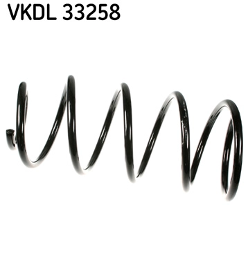 VKDL 33258