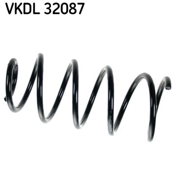 VKDL 32087