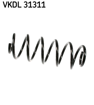 VKDL 31311