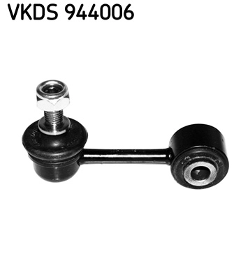 VKDS 944006