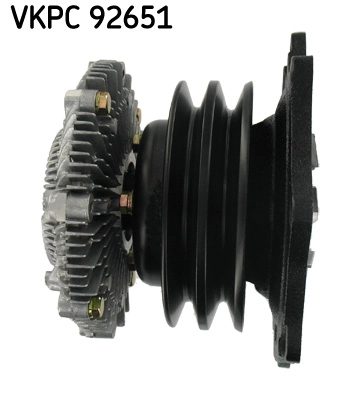 VKPC 92651