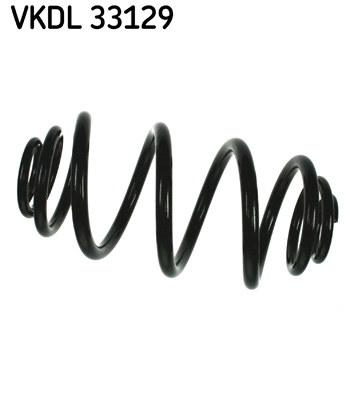 VKDL 33129