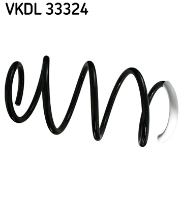 VKDL 33324