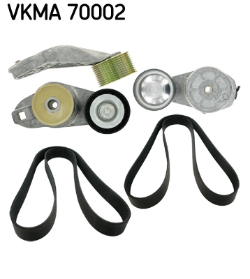 VKMA 70002