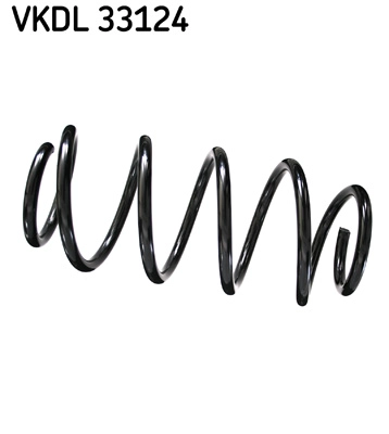 VKDL 33124