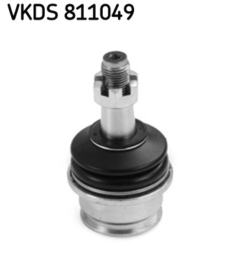 VKDS 811049