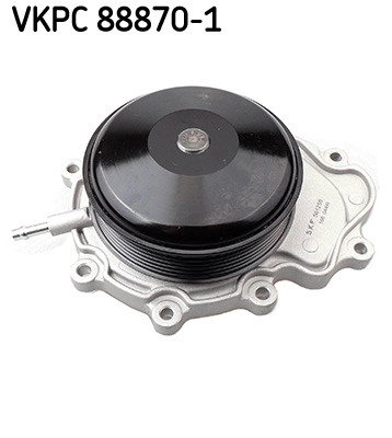 VKPC 88870-1