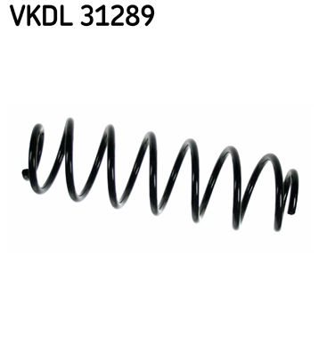 VKDL 31289