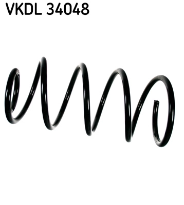 VKDL 34048
