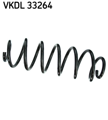 VKDL 33264