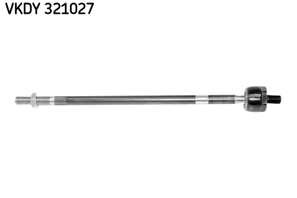 VKDY 321027