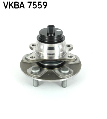 VKBA 7559