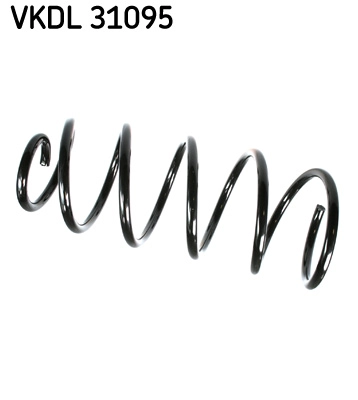 VKDL 31095