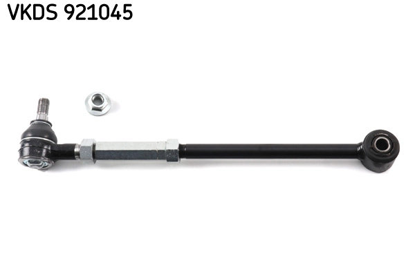 VKDS 921045