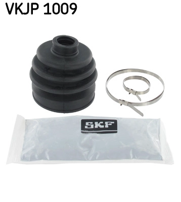 VKJP 1009