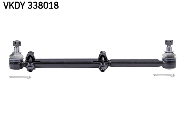 VKDY 338018