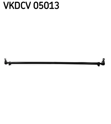 VKDCV 05013
