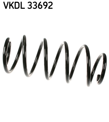 VKDL 33692