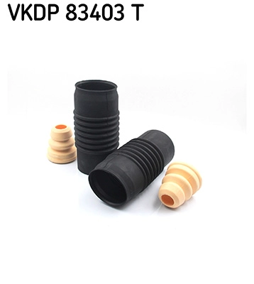 VKDP 83403 T