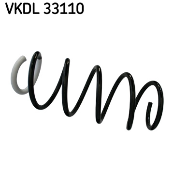 VKDL 33110