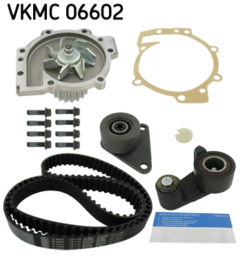 VKMC 06602