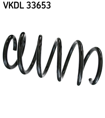 VKDL 33653