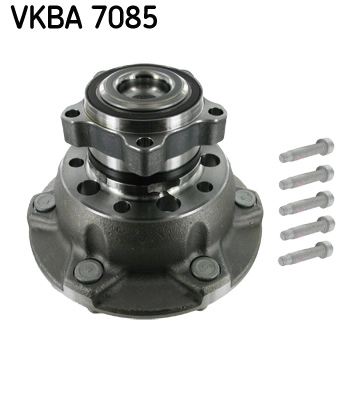 VKBA 7085