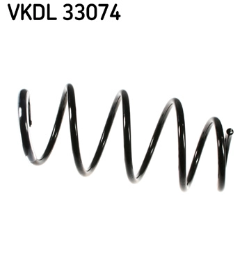 VKDL 33074
