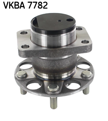 VKBA 7782