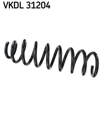VKDL 31204
