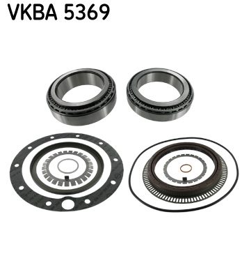 VKBA 5369