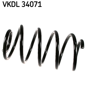 VKDL 34071