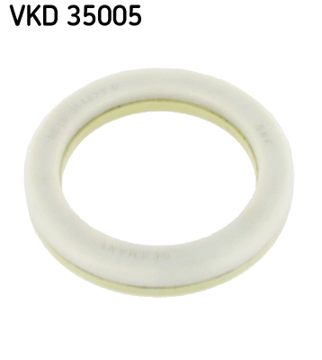 VKD 35005