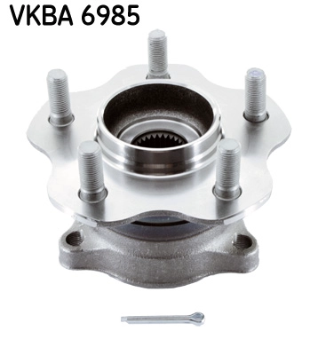 VKBA 6985