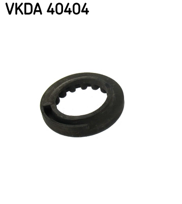 VKDA 40404