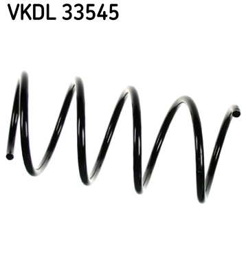 VKDL 33545
