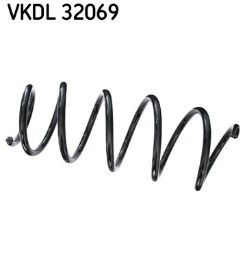 VKDL 32069