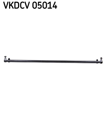 VKDCV 05014