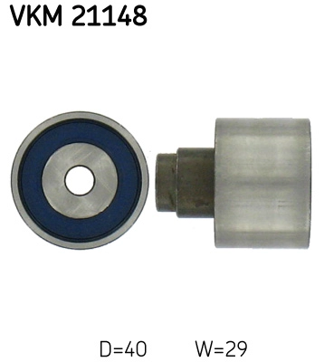VKM 21148
