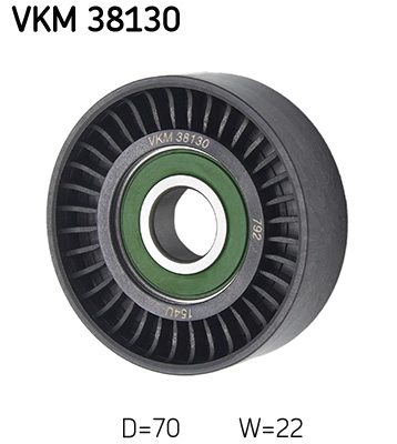 VKM 38130