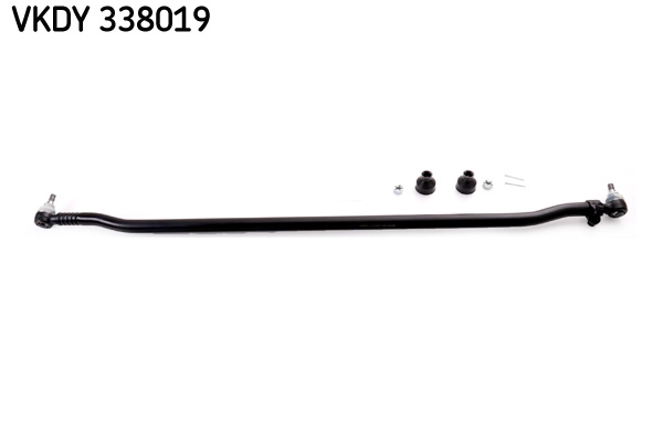 VKDY 338019