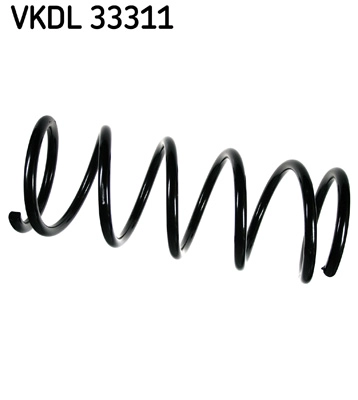 VKDL 33311