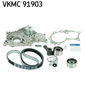 VKMC 91903