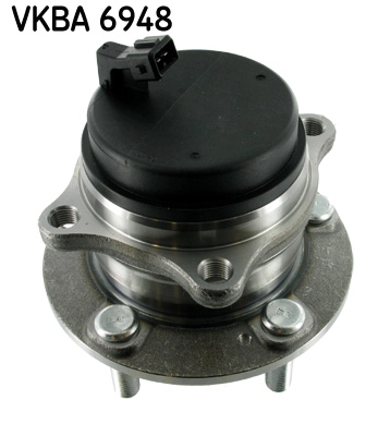 VKBA 6948