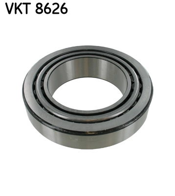 VKT 8626