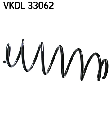 VKDL 33062