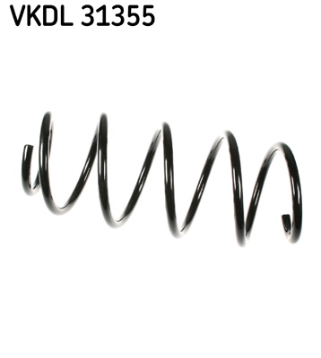 VKDL 31355