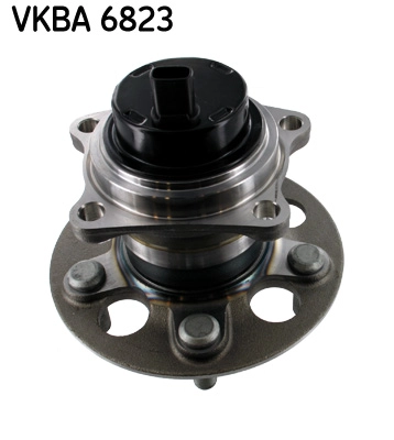 VKBA 6823