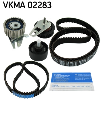 VKMA 02283