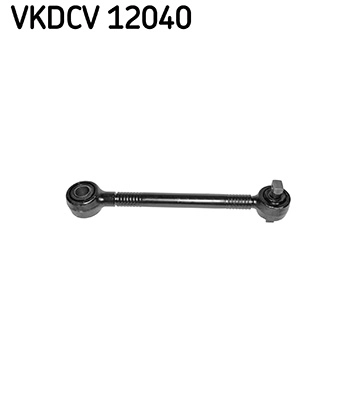 VKDCV 12040